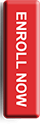 Blaz Spoken English Institute Facebook Blaz Spoken English Institute Facebook